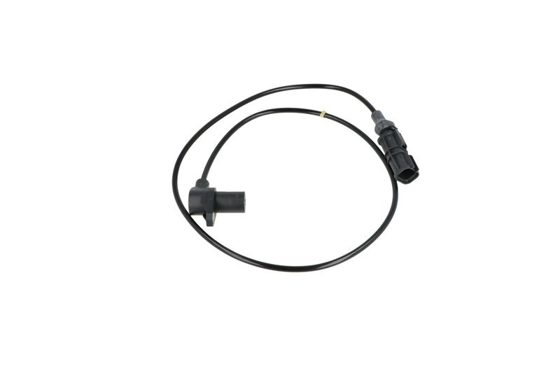 Generátor impulsů, klikový hřídel 755227