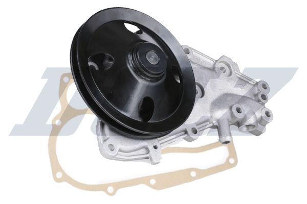 Pompe+à+eau+refroidissement+du+moteur DOLZ R129