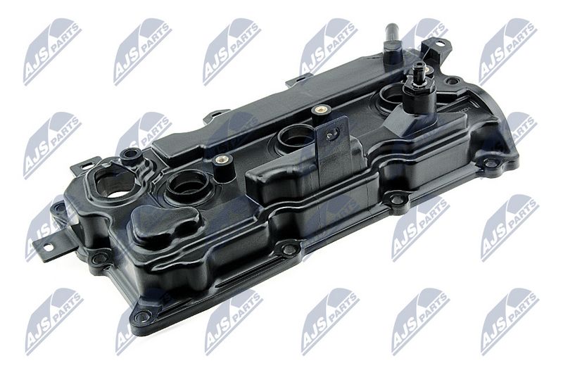 Klapikaas, NTY BPZ-NS-005