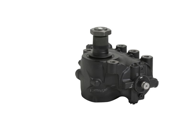 BOSCH KS01001145 Steering Gear