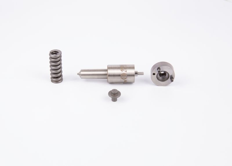 Chit reparatie, injectoare F 000 431 708 BOSCH