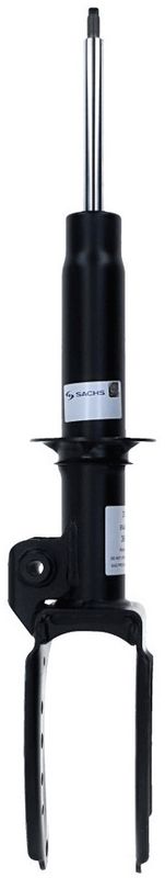 SACHS 317 242 Shock Absorber