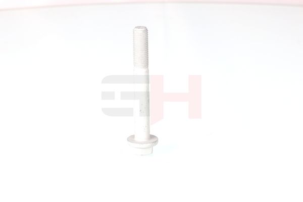 GH GH-394721 Bolt, control arm