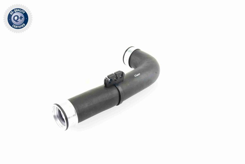 VAICO V10-2860 Charge Air Hose