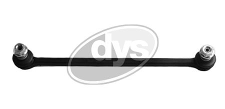 биалета DYS