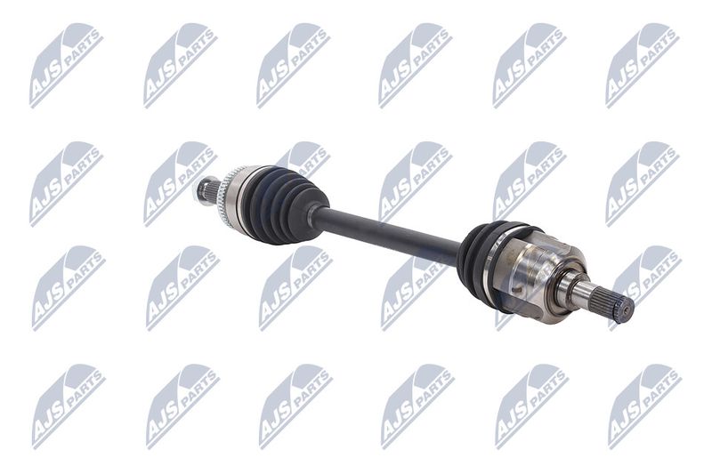 NTY NPW-KA-360 Drive Shaft