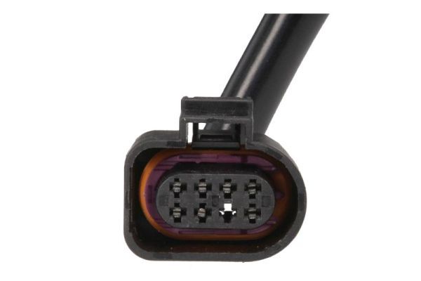 BLIC 5402-10-015360P Exterior Mirror