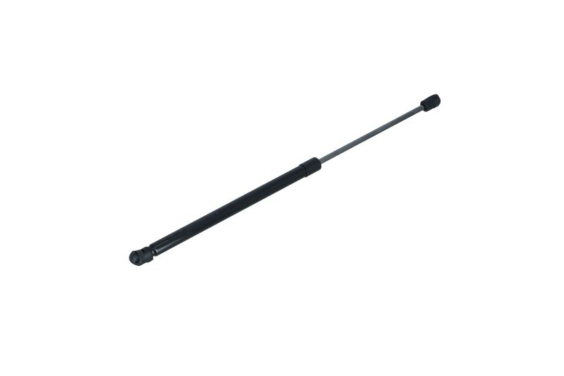 Gaasivedru, pagasi-, veoruum, NRF 906004