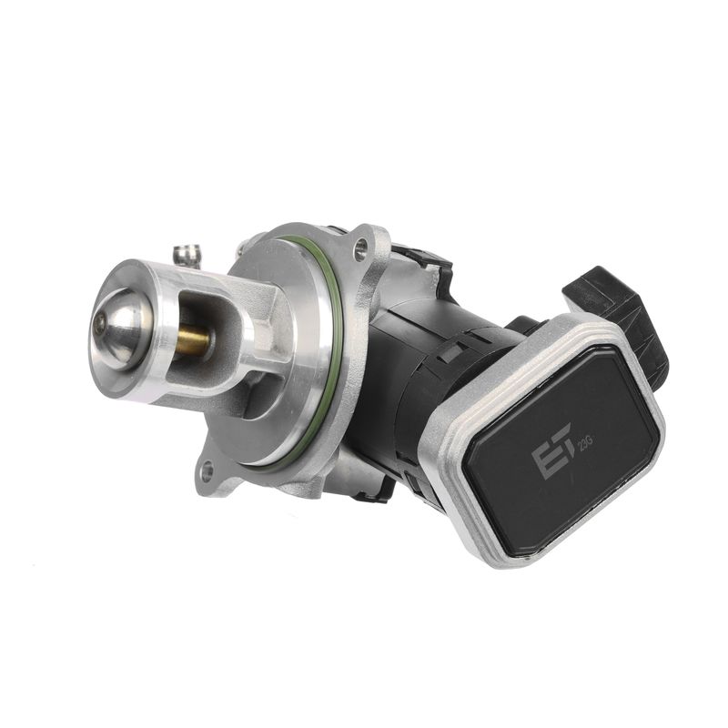 Product Image - Egr-klep - ED0097 - ET ENGINETEAM