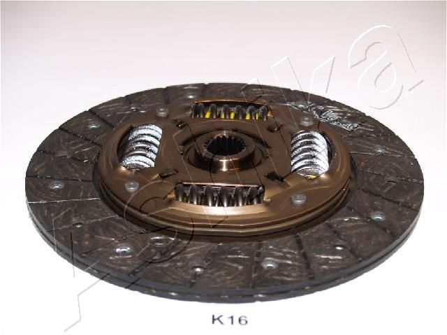 80-0K-K16_1.JPG