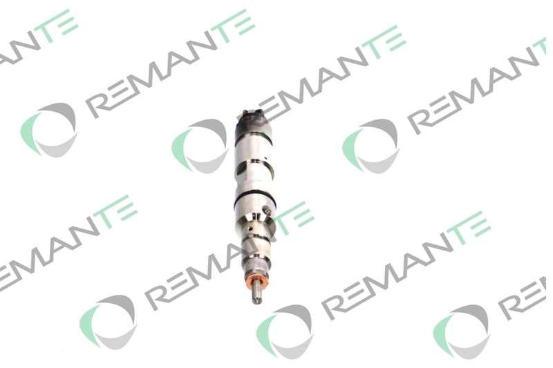 Vstřikovací tryska 002-003-001616R