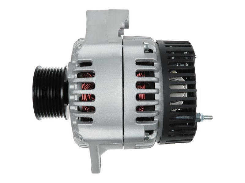 AS-PL A9175 Alternator