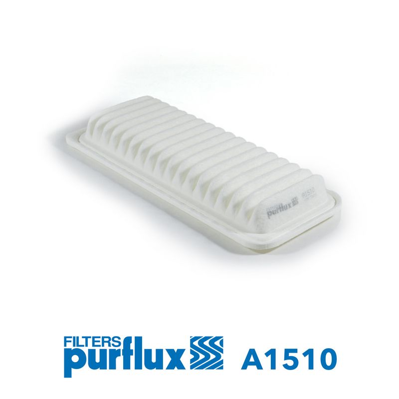 PURFLUX A1510 Air Filter