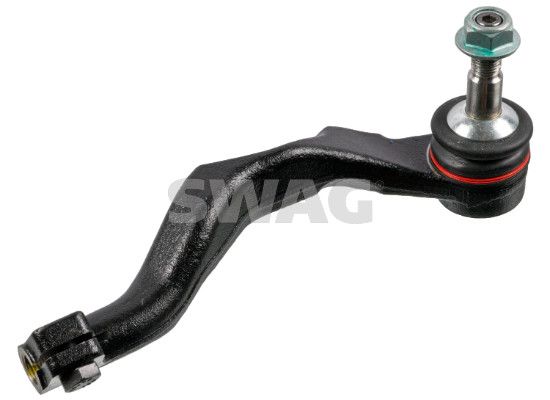 SWAG 33 10 4338 Tie Rod End