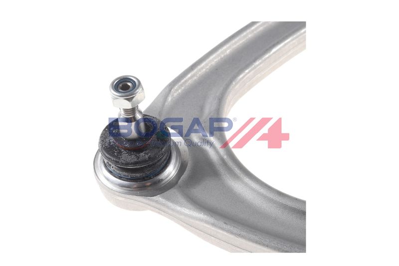 This part match OEM code: A2203301407