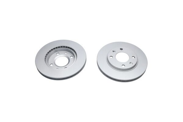 Kavo Parts BR-10012-C Brake Disc