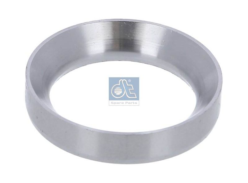 Scaun supapa 1.10769 DT Spare Parts