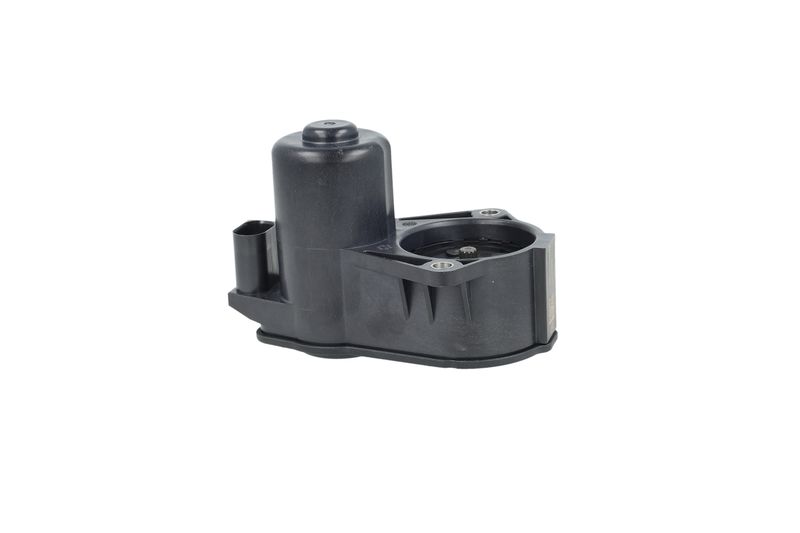 NRF 804002 Control Element, parking brake caliper
