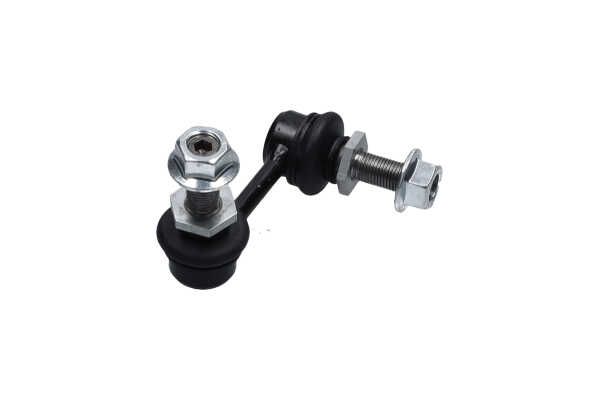 Kavo Parts SLS-10735 Link/Coupling Rod, stabiliser bar
