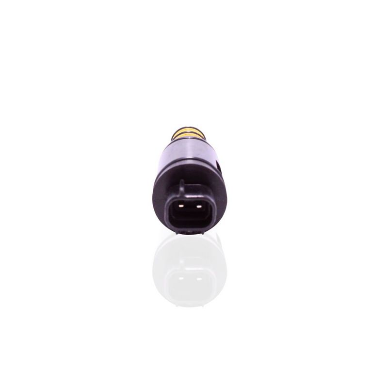Airstal 106-0025 Control Valve, air conditioning compressor