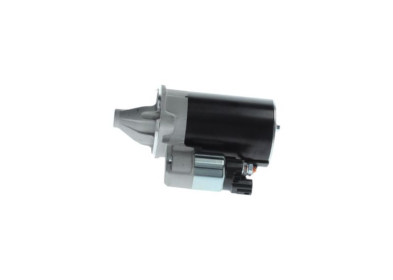 BOSCH 1 986 S01 004 Starter