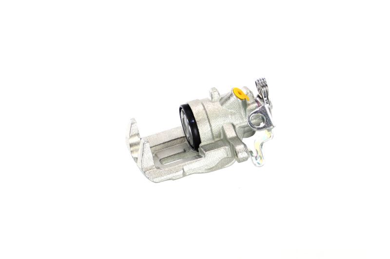 REMANTE 012-001-000199R Brake Caliper