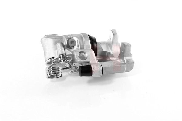 GH GH-453205H Brake Caliper