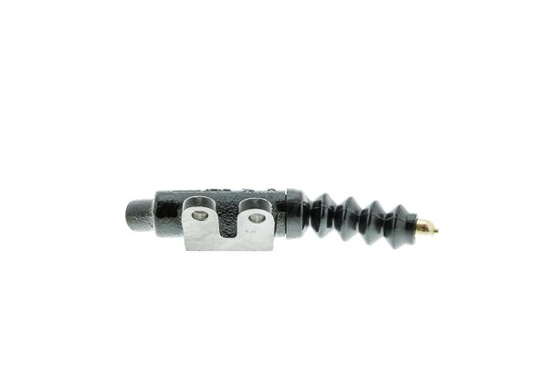AISIN RK-009 - Slave Cylinder, clutch