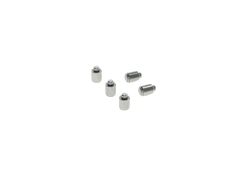 BOSCH F00ZC99775 Repair Kit, common rail system