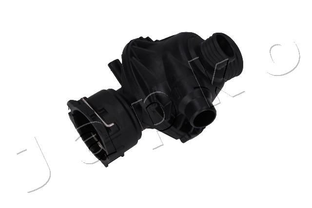 JAPKO 380135 - Thermostat, coolant