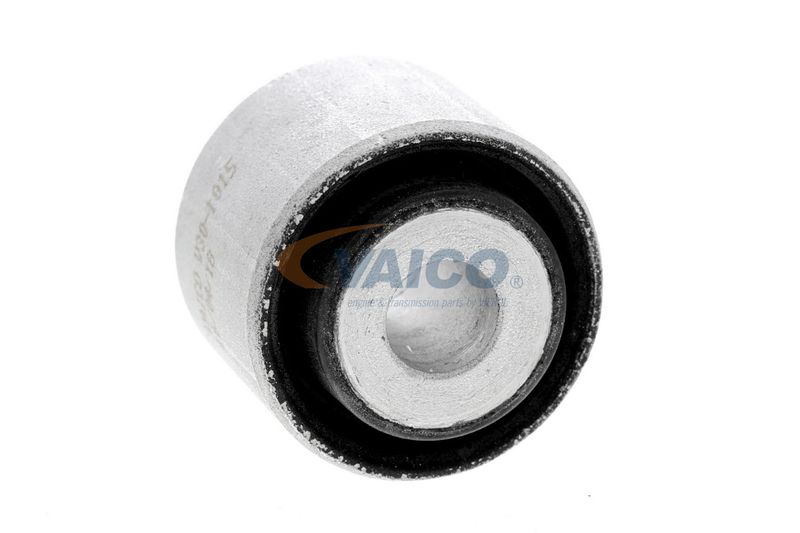 VAICO V30-1015 Mounting, control/trailing arm