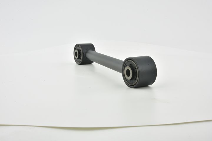 Õõtshoob, käändmik, FEBEST 0525-FR