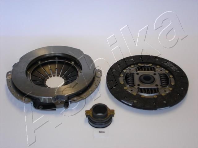 92-S0-004_2.JPG