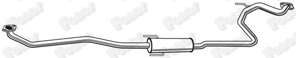 23373_2561267.JPG