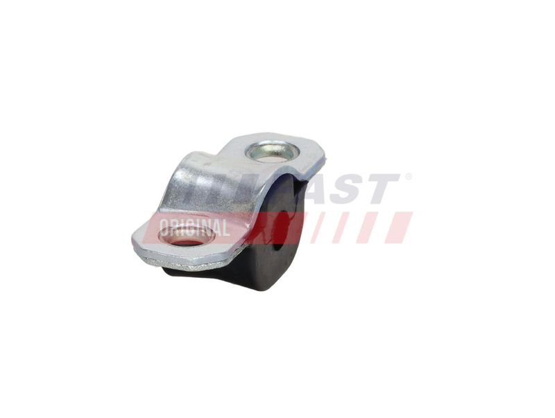 Kinnitus, stabilisaatori otsavarras, FAST FT18171