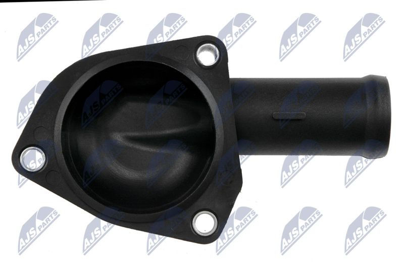 NTY CTM-VW-006 Coolant Flange