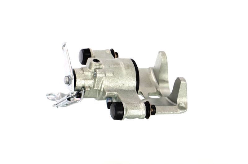 REMANTE 012-001-000220R Brake Caliper