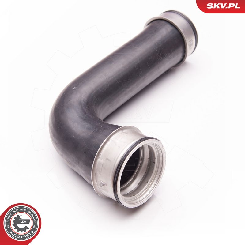 Prekės atitinka OEM kodą: 1J0145834AE