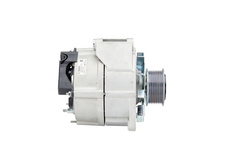 BOSCH 1 986 A00 748 Alternator