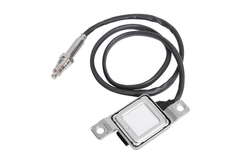 This part match OEM code: 3L907807AF