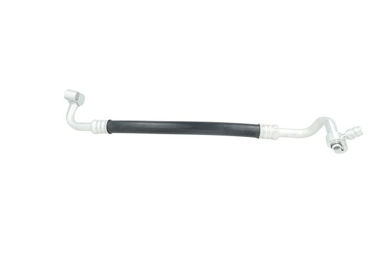 NRF 400081 High/Low-pressure Line, air conditioning