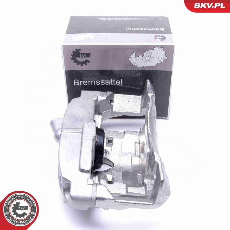 ESEN SKV 55SKV782 - Brake Caliper