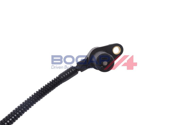 Prekė atitinka OEM kodą: 391804A111