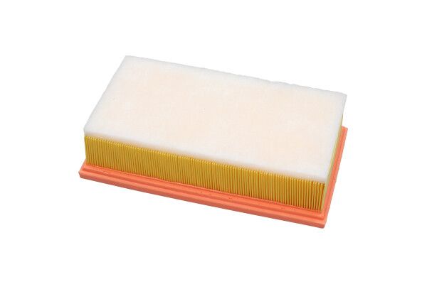 Kavo Parts TA-1713 Air Filter