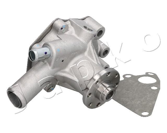 35003_3.JPG