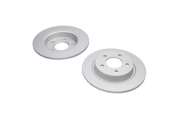Kavo Parts BR-4765-C Brake Disc