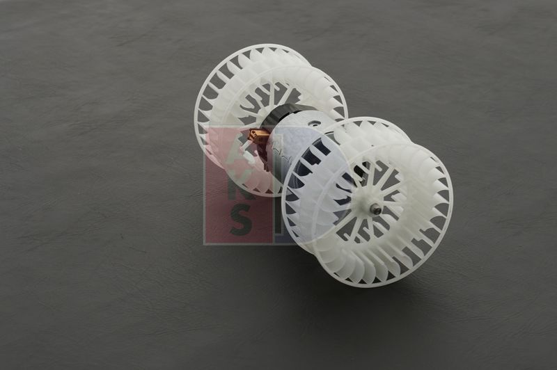 vnitřní ventilátor 742110N