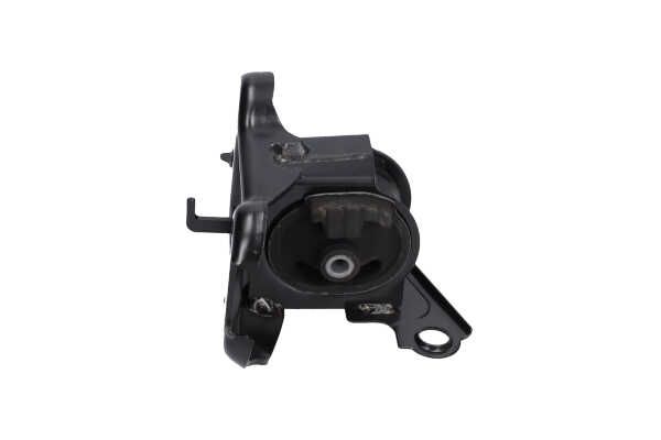 Kavo Parts EEM-10112 Mounting, engine
