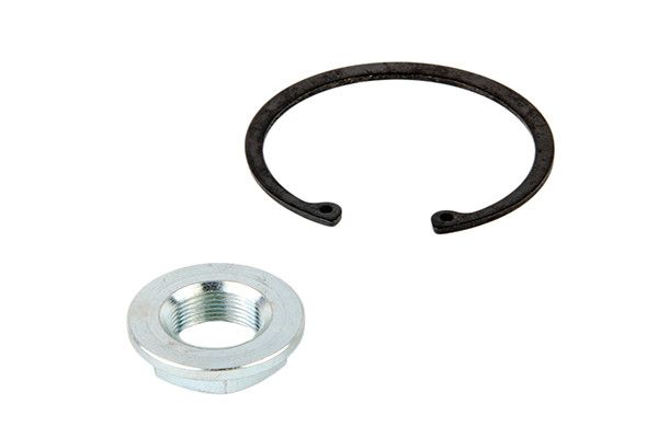 STELLOX 43-28535-SX Wheel Bearing Kit