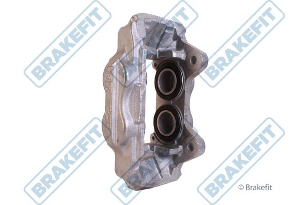 APEC Brake Caliper BCA2476E
